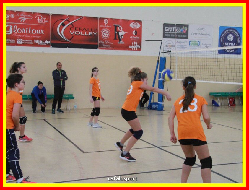 190303 sport 072_tn.jpg